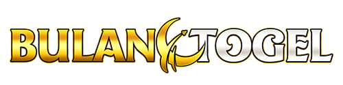 BULANTOGEL Logo